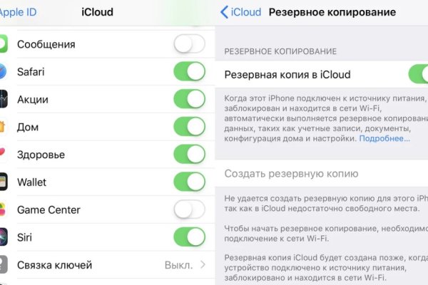 Кракен запрещенные вещества