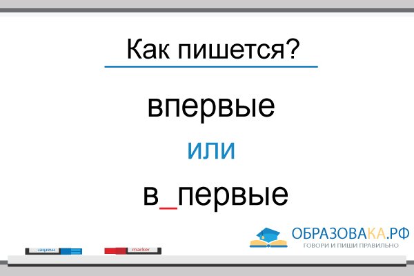 Kraken актуальные зеркала krakentor site