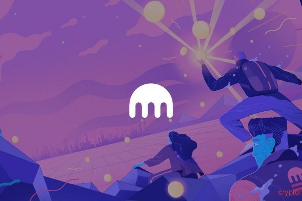 Кракен маркетплейс krk market com