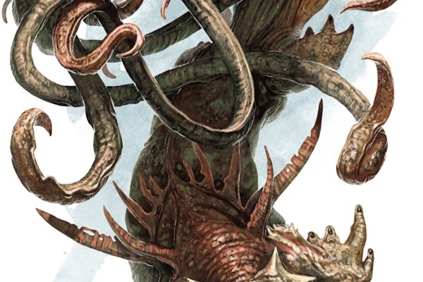Kraken зеркала маркетплейс