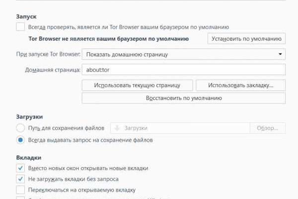 Сайт krn