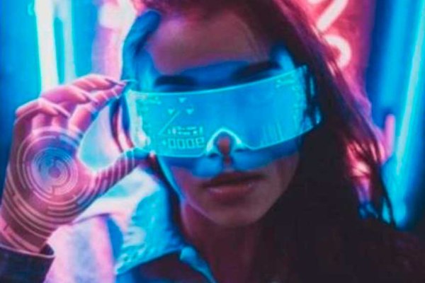 Kraken darknet market ссылка