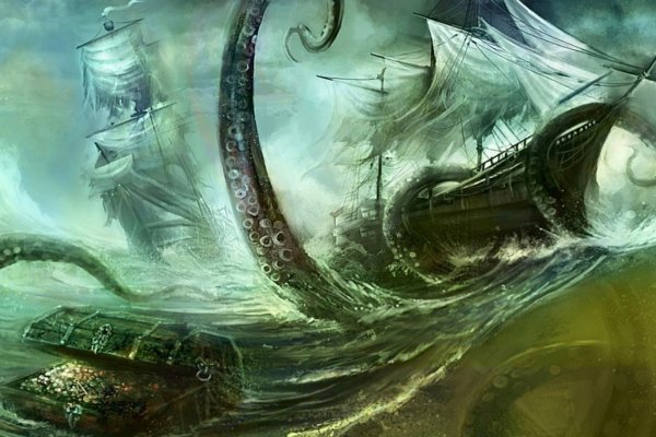 Ссылка на кракен onion kraken dark link