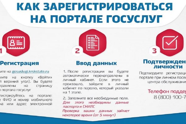 Кракен вход ссылка kraken torion net