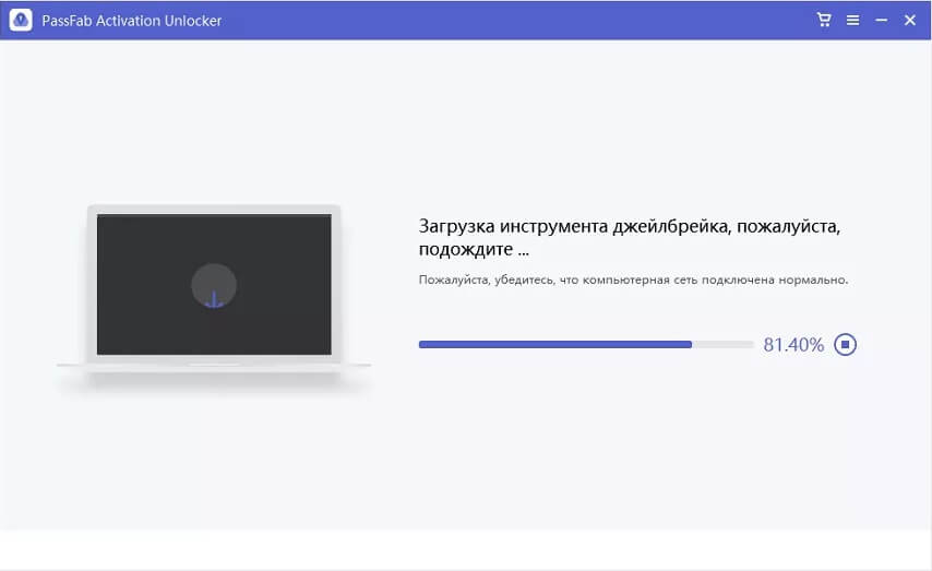 Ссылка кракен официальная тор