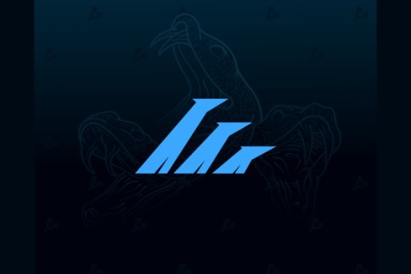 Кракен kr2connect co