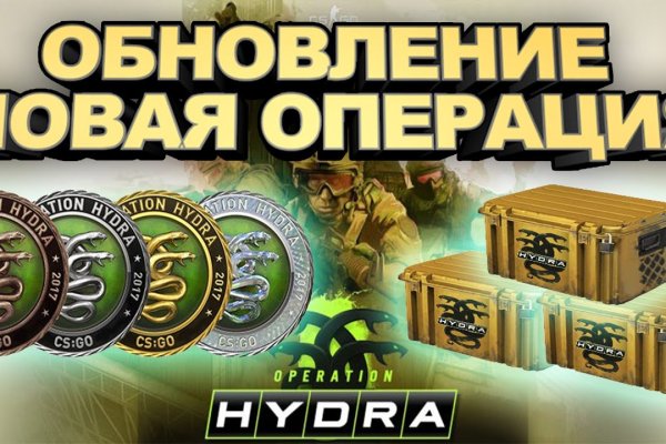 Kraken сайт kraken torion