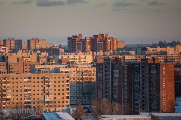 Ссылка на кракен