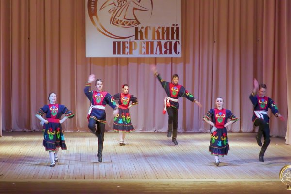 Кракен ссылка onion