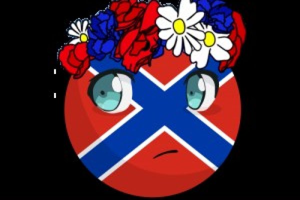 Ссылка на кракен тор браузер