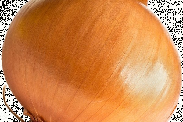 Kraken официальный сайт ссылка через tor