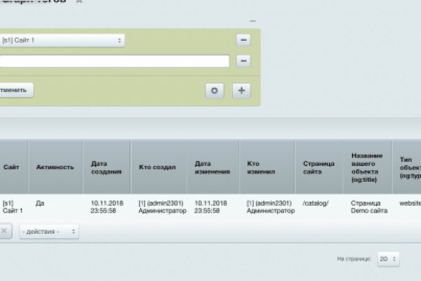 2krn cc кракен