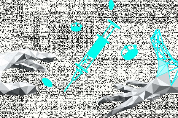 Kraken 1 2