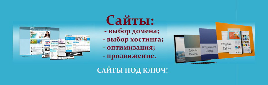 Кракен маркетплейс kr2web in