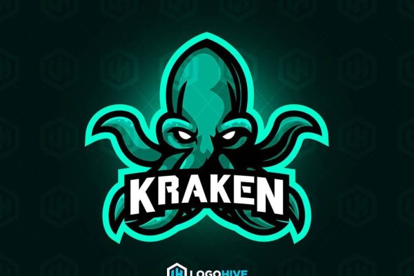 Kraken place