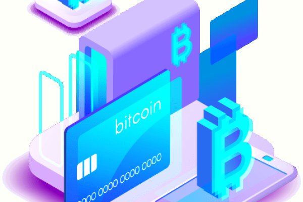 Кракен тор kr2web in