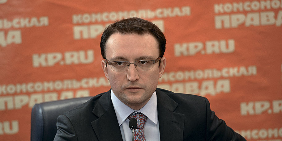 Кракен не работает тор