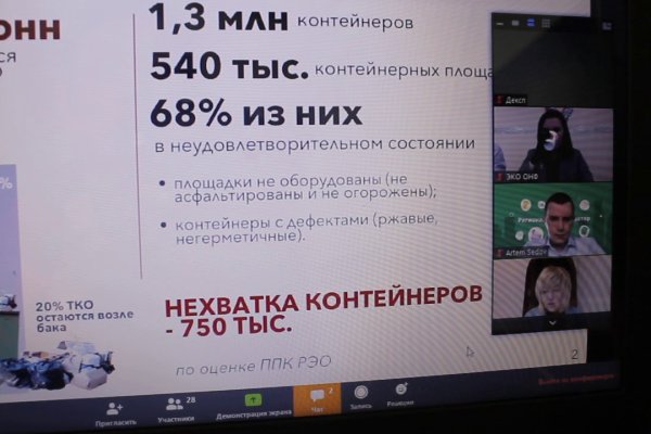 Kraken darknet зеркала кракен обход