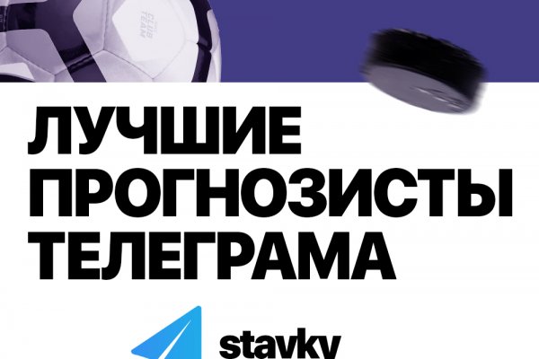 Купить наркотики в москве