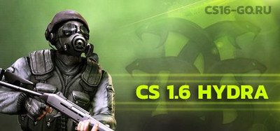 Kraken как найти ссылку