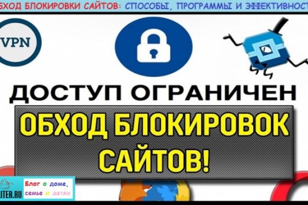 Кракен ссылка призыва нет