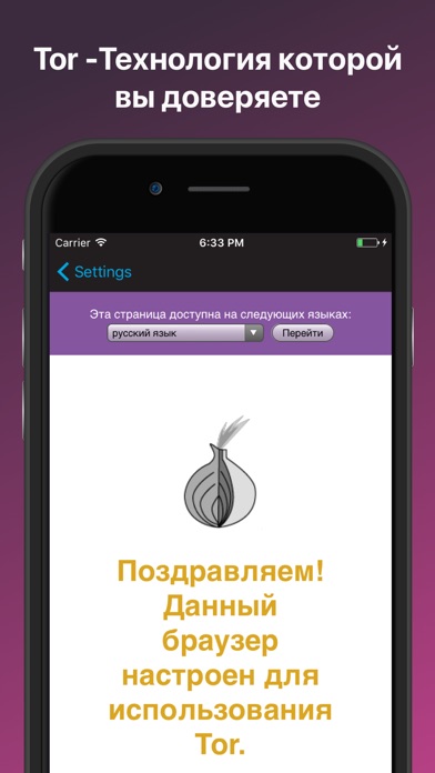Kraken актуальные зеркала krakentor site