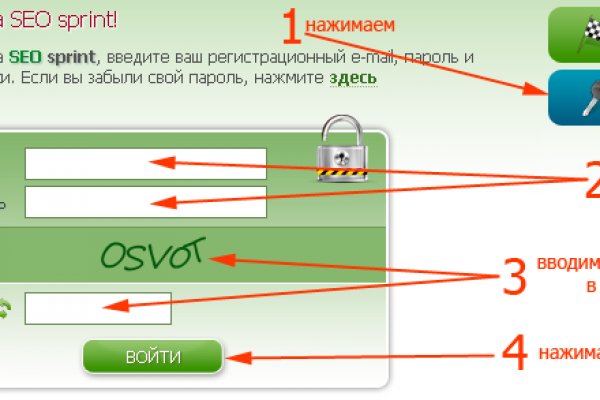 Кракен наркотики россия