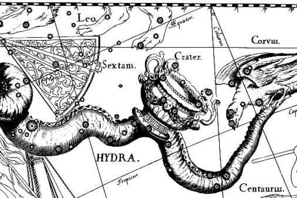 Kraken 26at