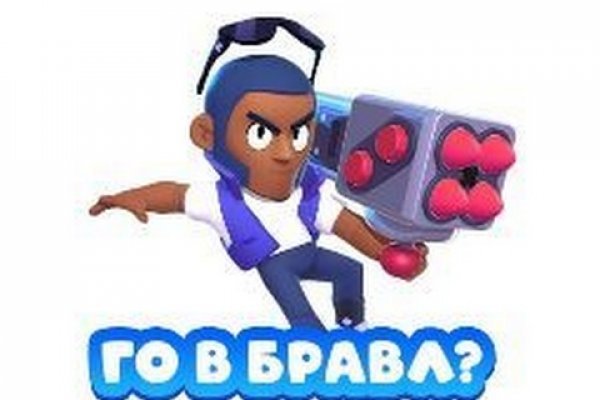 Наркотики заказать