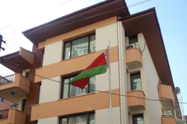 Кракен даркнет store