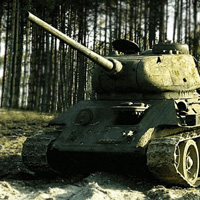 Кракен тгк
