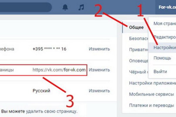 Кракен сайт at