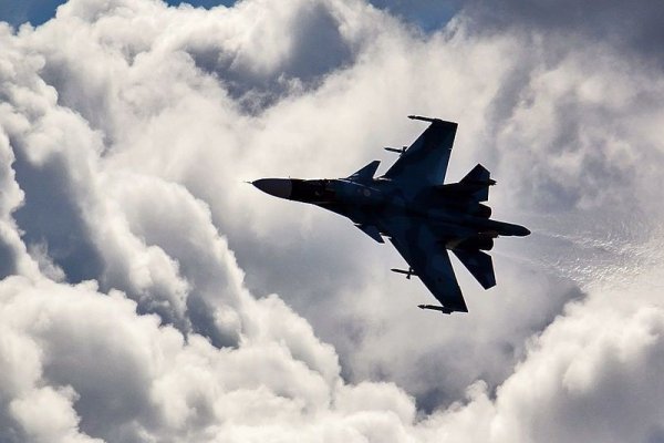 Логин и пароль от кракен