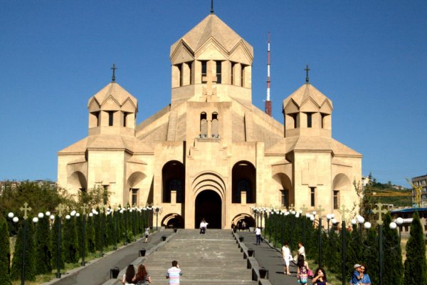 Ссылка адрес на кракен