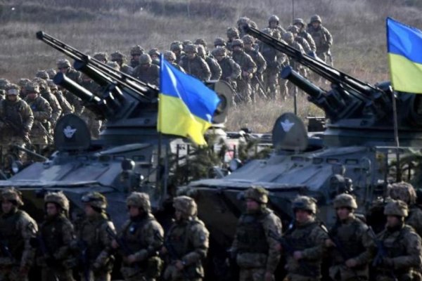 Что за приложение кракен