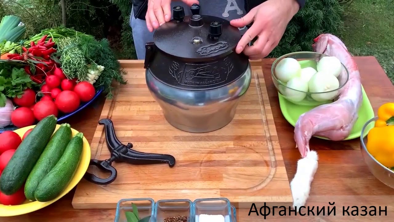 Кракен актуальная ссылка тор