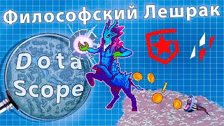 Ссылка кракен сайт зеркало