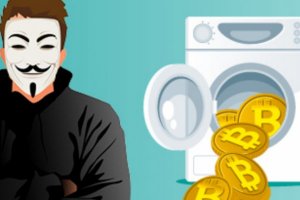 Кракен сайт официальный onion