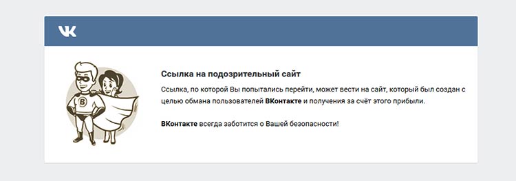 Kraken ссылка krakens13 at